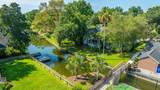 1290 Hidden Lakes Drive - Photo 42