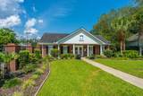 1290 Hidden Lakes Drive - Photo 46