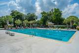 1290 Hidden Lakes Drive - Photo 49