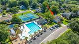 1290 Hidden Lakes Drive - Photo 53