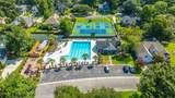 1290 Hidden Lakes Drive - Photo 54