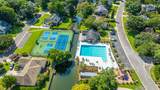 1290 Hidden Lakes Drive - Photo 55