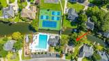 1290 Hidden Lakes Drive - Photo 57