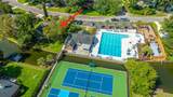 1290 Hidden Lakes Drive - Photo 58