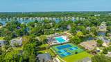 1290 Hidden Lakes Drive - Photo 60