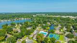1290 Hidden Lakes Drive - Photo 61