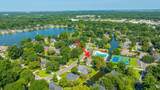 1290 Hidden Lakes Drive - Photo 62