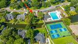 1290 Hidden Lakes Drive - Photo 63