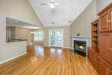 1290 Hidden Lakes Drive - Photo 8