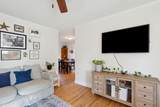 5206 Potomac Street - Photo 10