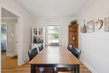 5206 Potomac Street - Photo 12