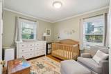 5206 Potomac Street - Photo 28