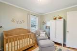 5206 Potomac Street - Photo 29