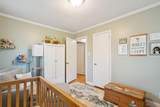 5206 Potomac Street - Photo 30