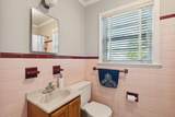 5206 Potomac Street - Photo 31