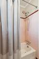 5206 Potomac Street - Photo 32