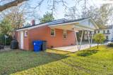 5206 Potomac Street - Photo 39