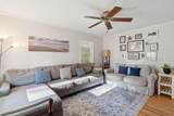 5206 Potomac Street - Photo 6