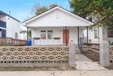 31 Allway Street - Photo 1