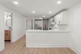 31 Allway Street - Photo 10