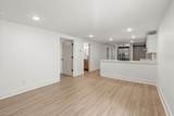 31 Allway Street - Photo 11