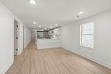 31 Allway Street - Photo 12