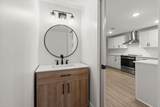 31 Allway Street - Photo 13