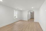 31 Allway Street - Photo 14