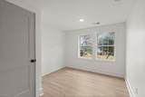 31 Allway Street - Photo 15
