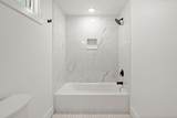 31 Allway Street - Photo 16