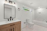 31 Allway Street - Photo 17