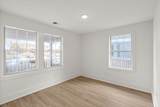 31 Allway Street - Photo 18
