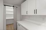 31 Allway Street - Photo 19