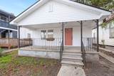 31 Allway Street - Photo 2