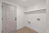 31 Allway Street - Photo 20