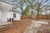 31 Allway Street - Photo 21