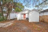 31 Allway Street - Photo 22