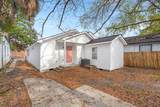31 Allway Street - Photo 23