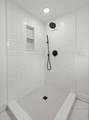 31 Allway Street - Photo 24