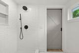 31 Allway Street - Photo 25