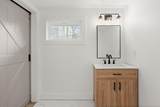 31 Allway Street - Photo 26