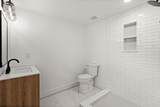 31 Allway Street - Photo 27