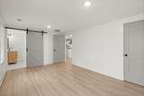 31 Allway Street - Photo 28