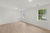 31 Allway Street - Photo 29