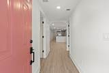 31 Allway Street - Photo 3