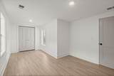 31 Allway Street - Photo 30