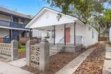 31 Allway Street - Photo 31
