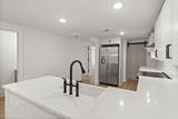 31 Allway Street - Photo 4