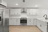 31 Allway Street - Photo 5