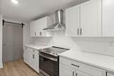 31 Allway Street - Photo 6